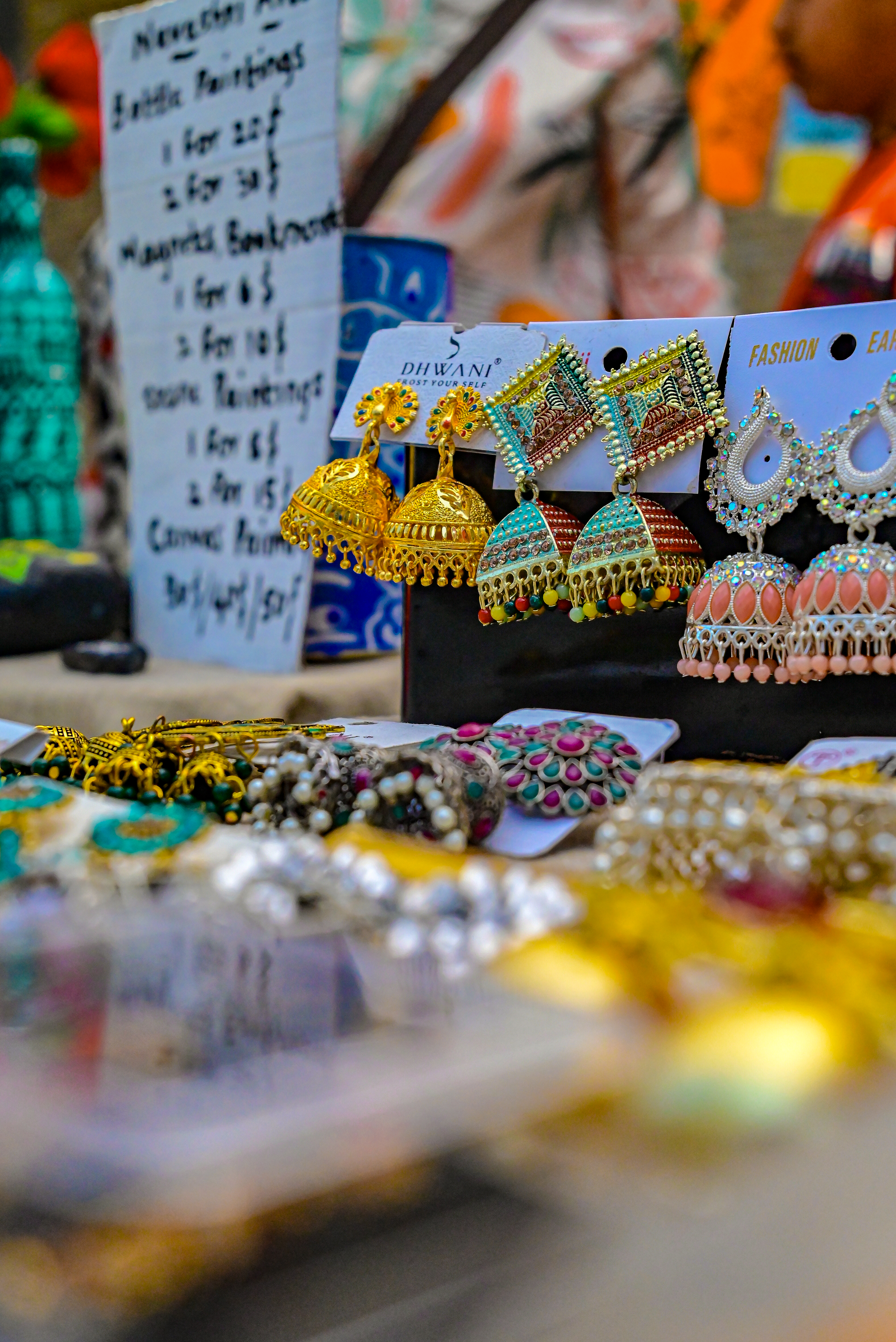 Best Festival - South Asian Cultural Festival, Biggest Festival of Canada 