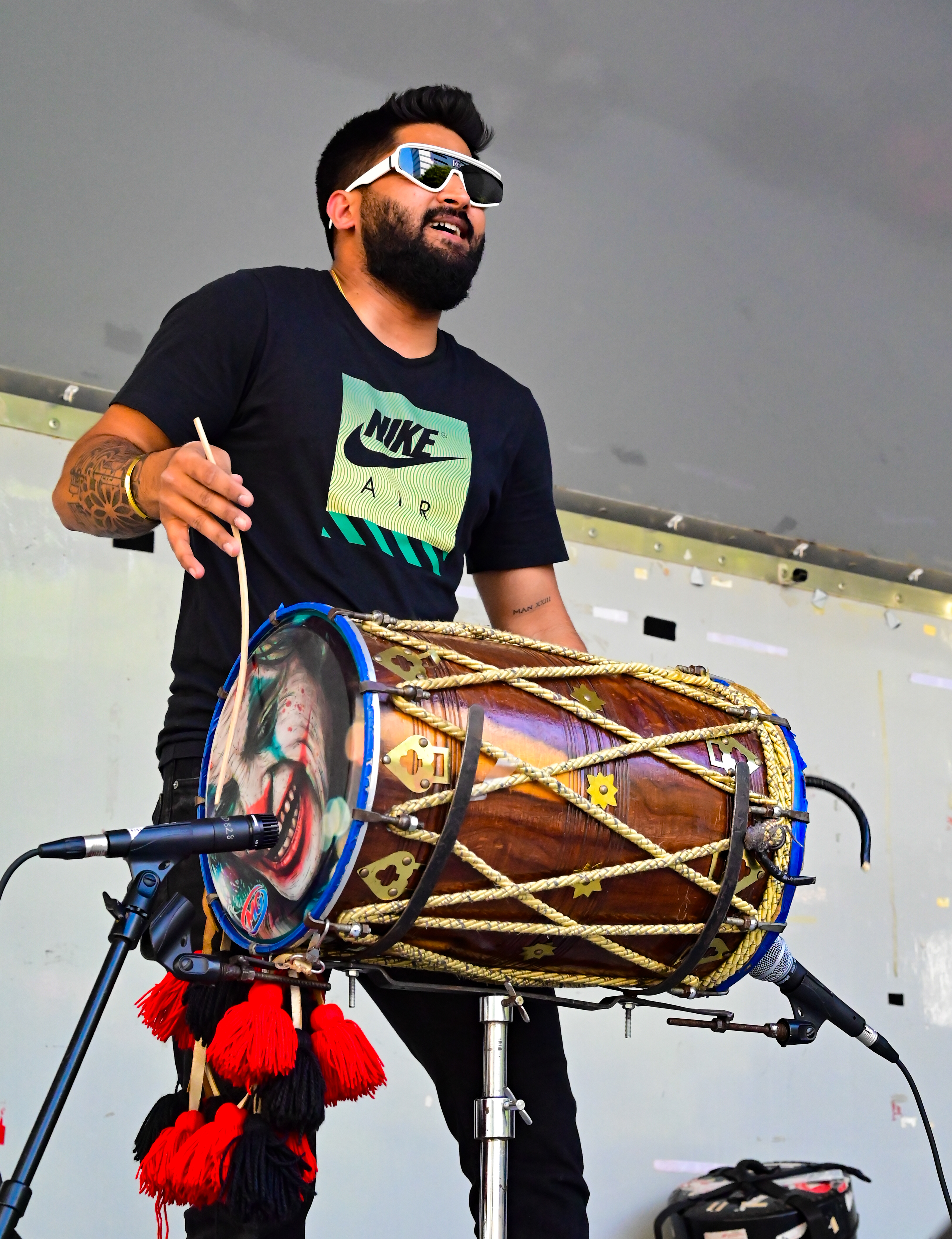 Best Festival - South Asian Cultural Festival, Biggest Festival of Canada 