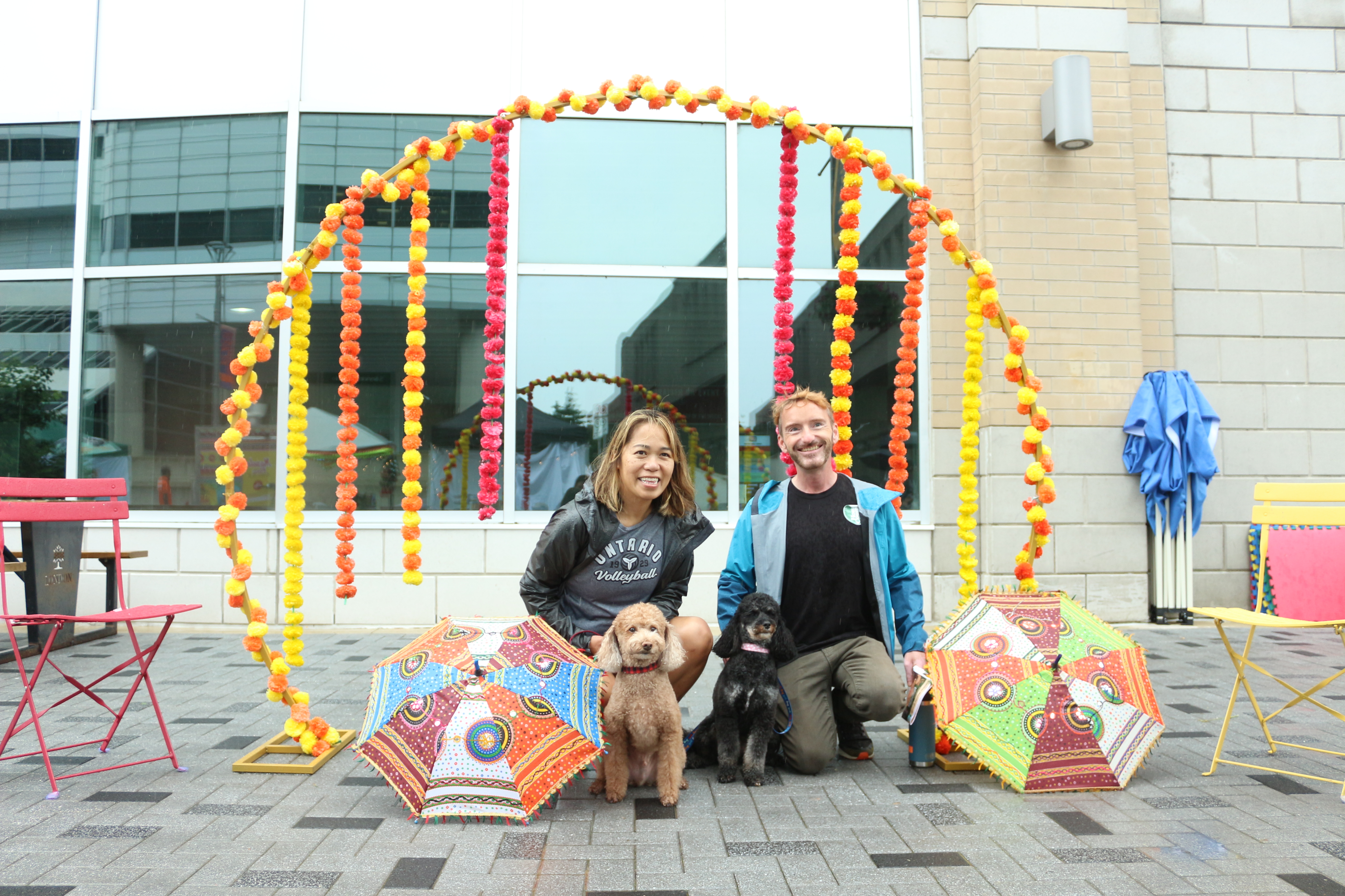 Best Festival - South Asian Cultural Festival, Biggest Festival of Canada 